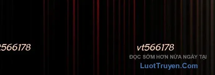 Mạt Thế Zombie 82-08 Chapter 82 - 124