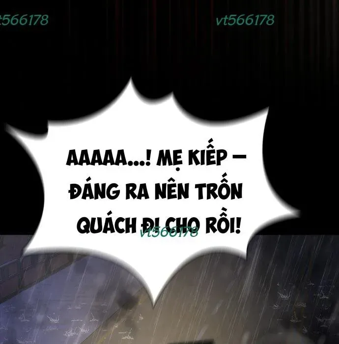 Mạt Thế Zombie 82-08 Chapter 82 - 125