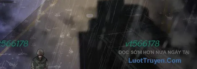 Mạt Thế Zombie 82-08 Chapter 82 - 126