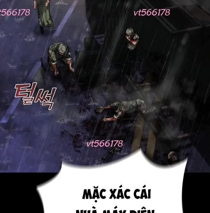 Mạt Thế Zombie 82-08 Chapter 82 - 127
