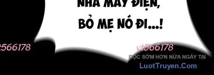 Mạt Thế Zombie 82-08 Chapter 82 - 128