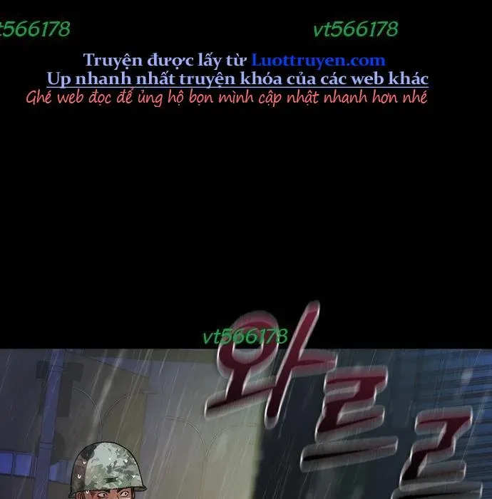 Mạt Thế Zombie 82-08 Chapter 82 - 129