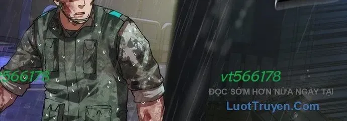 Mạt Thế Zombie 82-08 Chapter 82 - 130