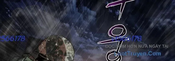 Mạt Thế Zombie 82-08 Chapter 82 - 14