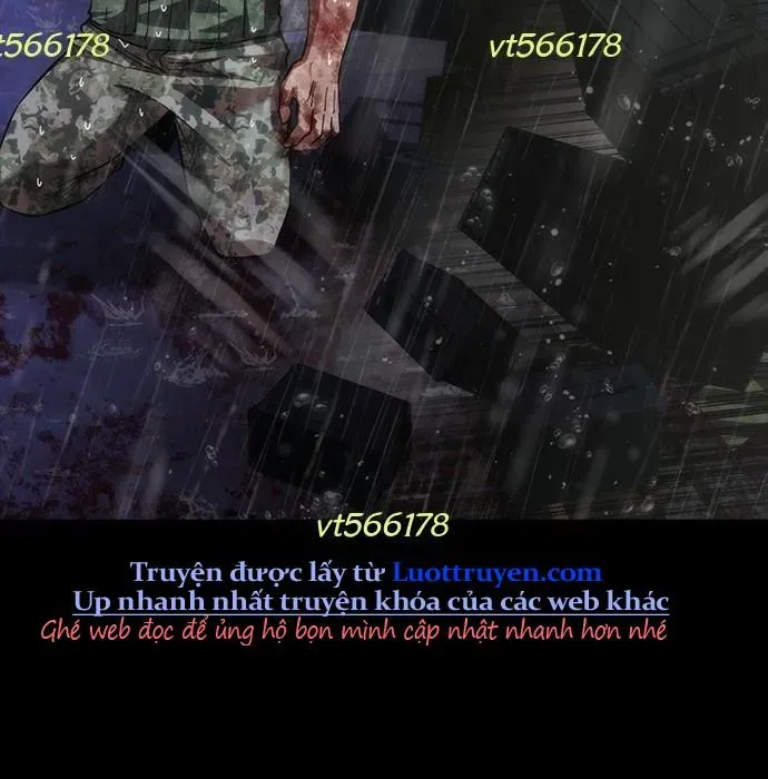 Mạt Thế Zombie 82-08 Chapter 82 - 131