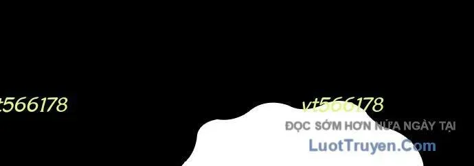 Mạt Thế Zombie 82-08 Chapter 82 - 132