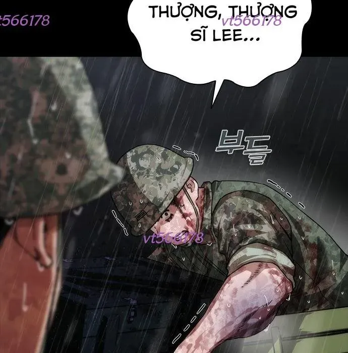 Mạt Thế Zombie 82-08 Chapter 82 - 133