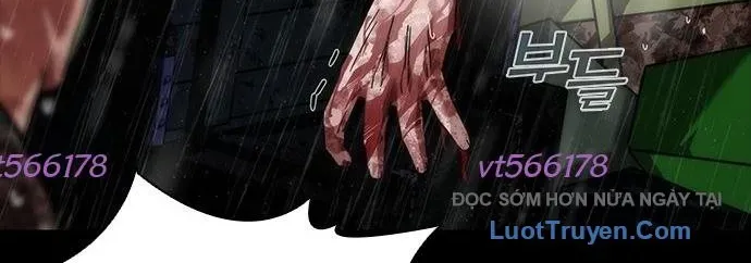 Mạt Thế Zombie 82-08 Chapter 82 - 134