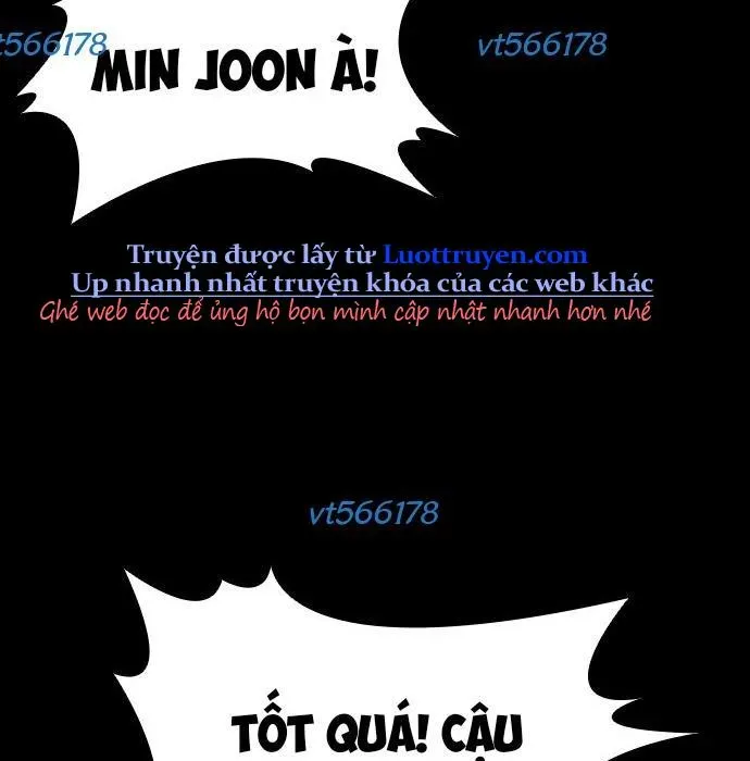 Mạt Thế Zombie 82-08 Chapter 82 - 135
