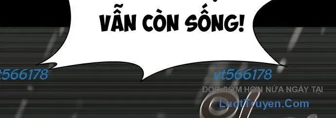 Mạt Thế Zombie 82-08 Chapter 82 - 136