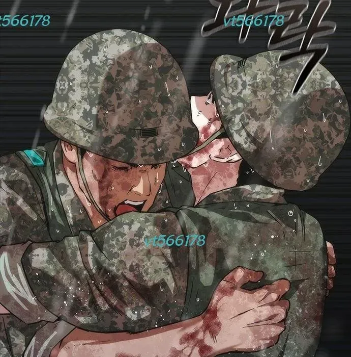 Mạt Thế Zombie 82-08 Chapter 82 - 137