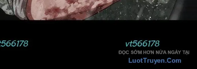 Mạt Thế Zombie 82-08 Chapter 82 - 138