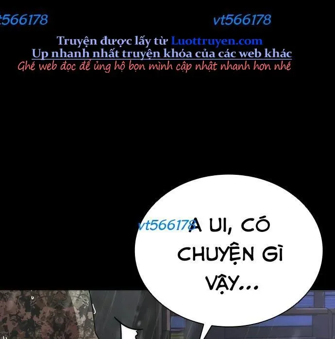 Mạt Thế Zombie 82-08 Chapter 82 - 139