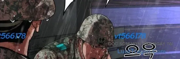 Mạt Thế Zombie 82-08 Chapter 82 - 140