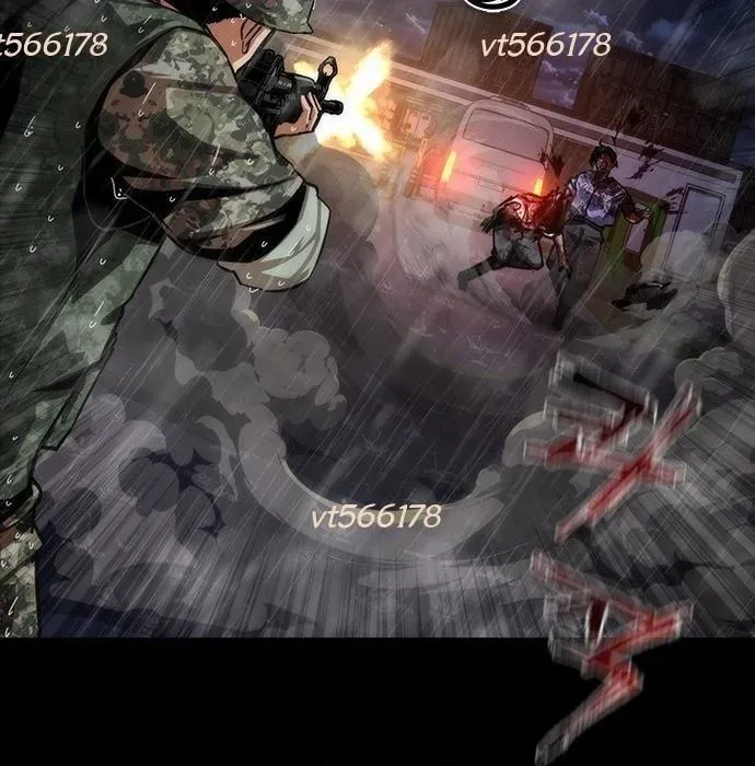 Mạt Thế Zombie 82-08 Chapter 82 - 15