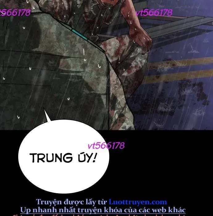 Mạt Thế Zombie 82-08 Chapter 82 - 141