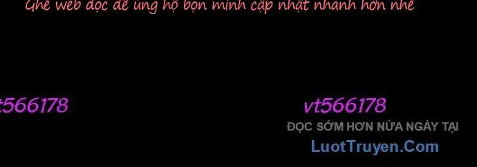 Mạt Thế Zombie 82-08 Chapter 82 - 142