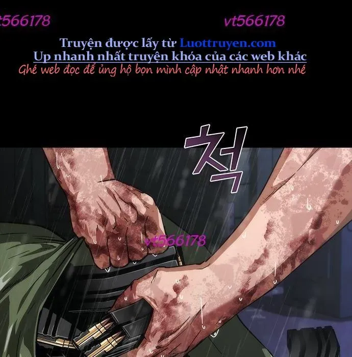 Mạt Thế Zombie 82-08 Chapter 82 - 143