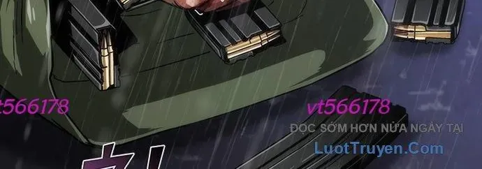 Mạt Thế Zombie 82-08 Chapter 82 - 144