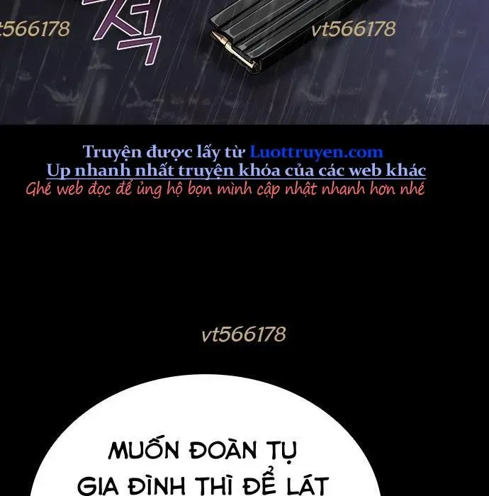 Mạt Thế Zombie 82-08 Chapter 82 - 145