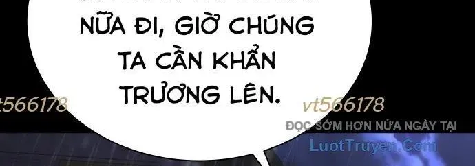 Mạt Thế Zombie 82-08 Chapter 82 - 146