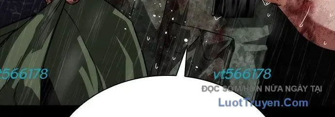 Mạt Thế Zombie 82-08 Chapter 82 - 148