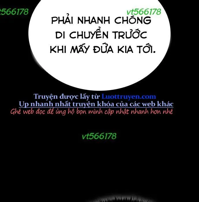 Mạt Thế Zombie 82-08 Chapter 82 - 149