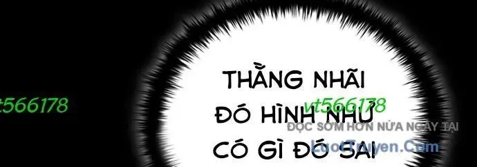 Mạt Thế Zombie 82-08 Chapter 82 - 150