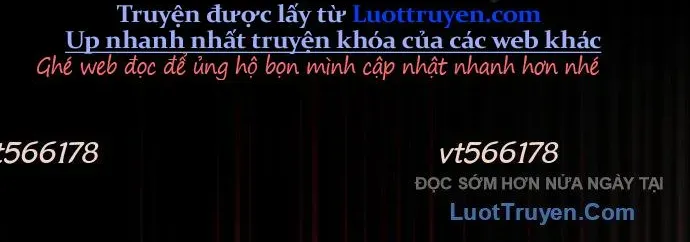 Mạt Thế Zombie 82-08 Chapter 82 - 16