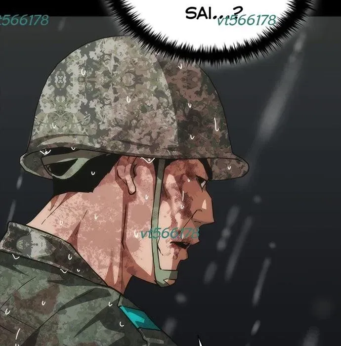 Mạt Thế Zombie 82-08 Chapter 82 - 151