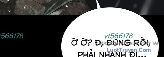 Mạt Thế Zombie 82-08 Chapter 82 - 152