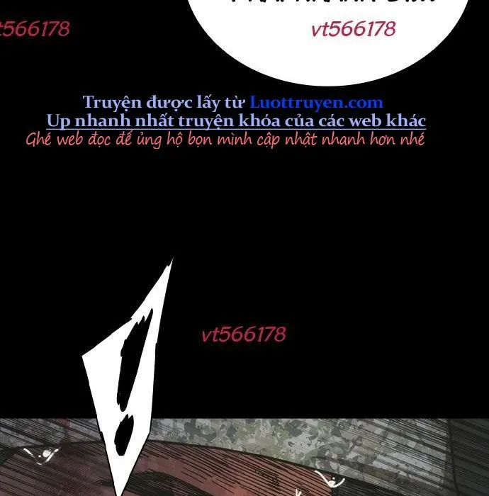 Mạt Thế Zombie 82-08 Chapter 82 - 153