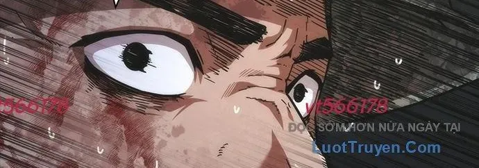 Mạt Thế Zombie 82-08 Chapter 82 - 154