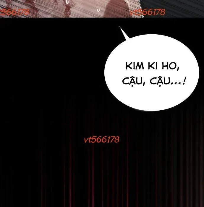 Mạt Thế Zombie 82-08 Chapter 82 - 155