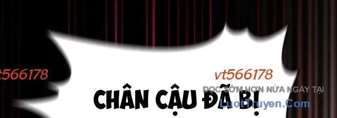 Mạt Thế Zombie 82-08 Chapter 82 - 156