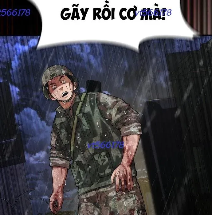 Mạt Thế Zombie 82-08 Chapter 82 - 157