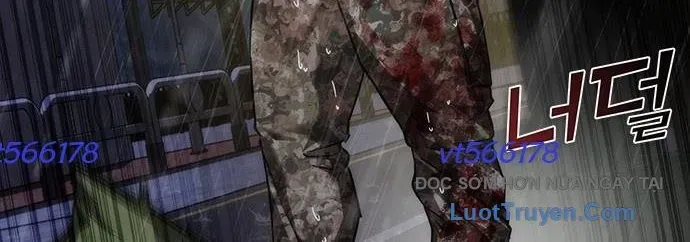 Mạt Thế Zombie 82-08 Chapter 82 - 158