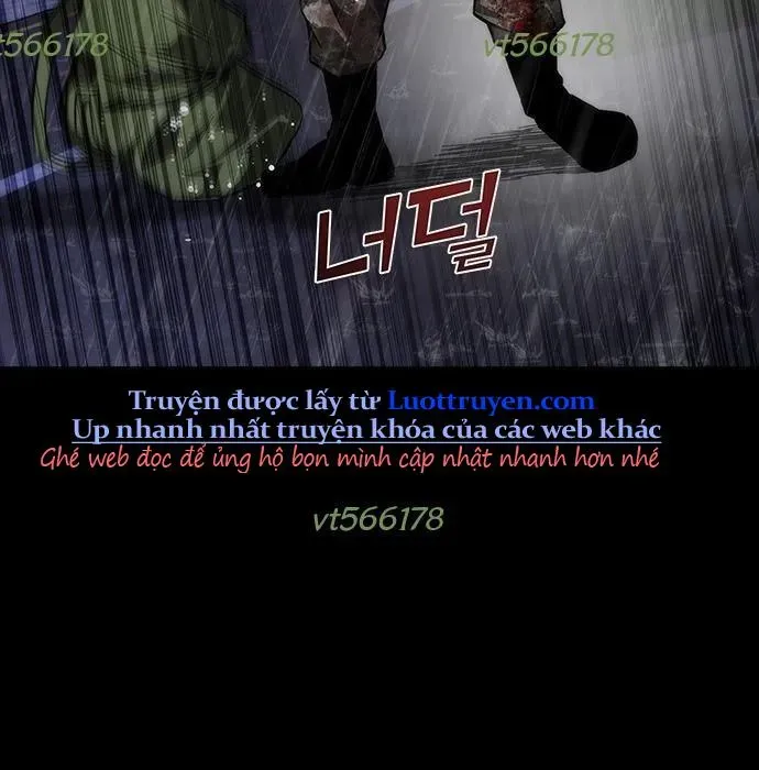 Mạt Thế Zombie 82-08 Chapter 82 - 159