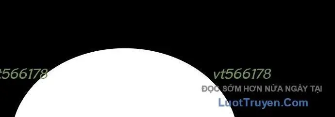 Mạt Thế Zombie 82-08 Chapter 82 - 160