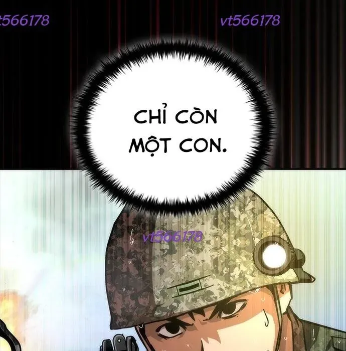 Mạt Thế Zombie 82-08 Chapter 82 - 17