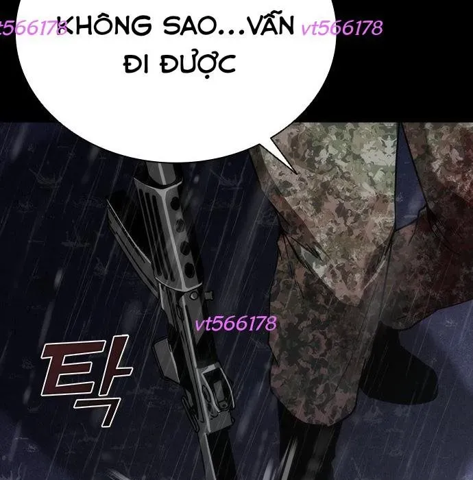 Mạt Thế Zombie 82-08 Chapter 82 - 161