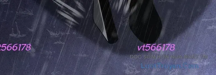 Mạt Thế Zombie 82-08 Chapter 82 - 162