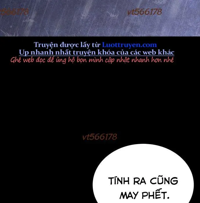 Mạt Thế Zombie 82-08 Chapter 82 - 163