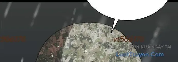 Mạt Thế Zombie 82-08 Chapter 82 - 164