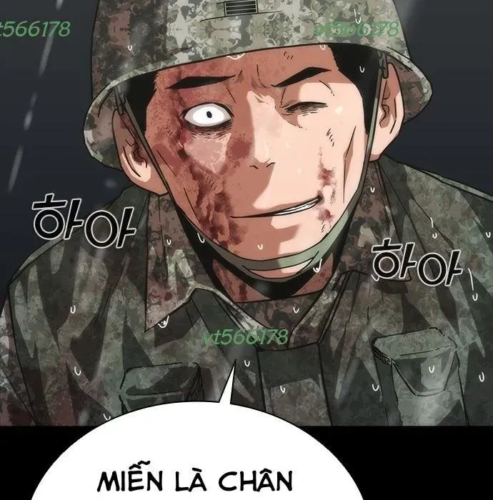 Mạt Thế Zombie 82-08 Chapter 82 - 165