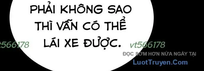 Mạt Thế Zombie 82-08 Chapter 82 - 166