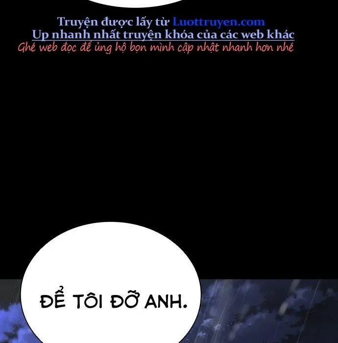 Mạt Thế Zombie 82-08 Chapter 82 - 167