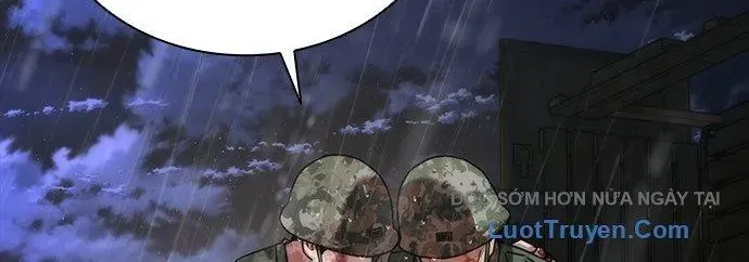 Mạt Thế Zombie 82-08 Chapter 82 - 168