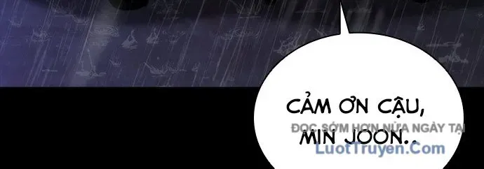 Mạt Thế Zombie 82-08 Chapter 82 - 170