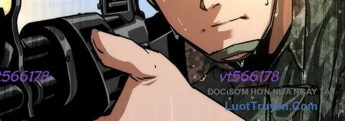 Mạt Thế Zombie 82-08 Chapter 82 - 18